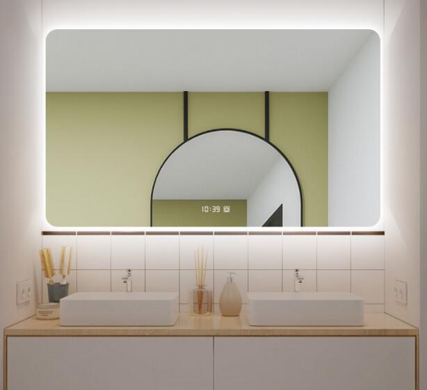 1654845106187638.jpg 智能鏡子與傳統(tǒng)鏡子.jpg