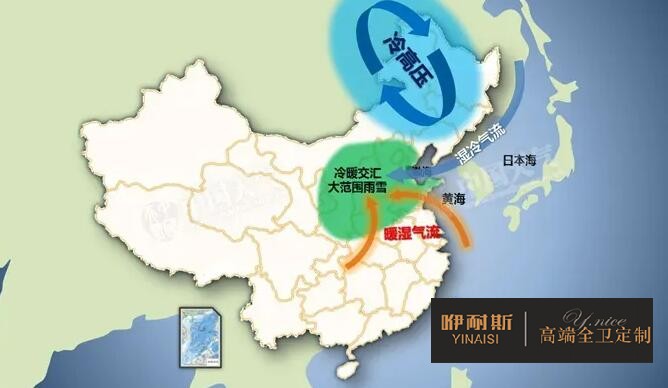 實(shí)木浴室柜開裂原因分析及裂痕如何處理