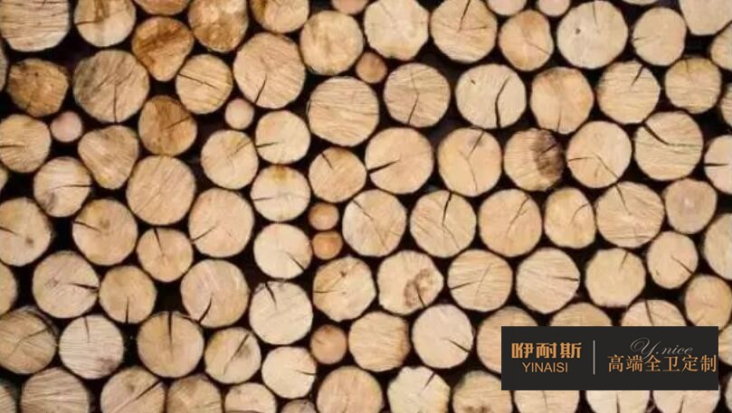 一、貴在選材