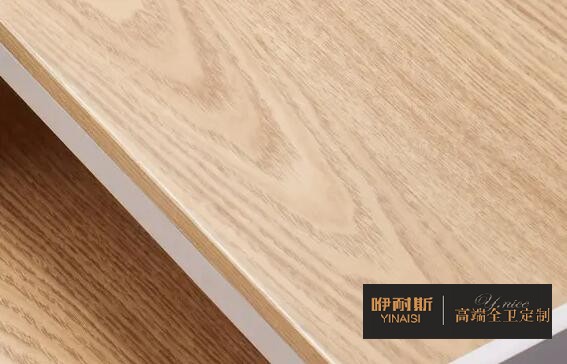 高檔實(shí)木柜