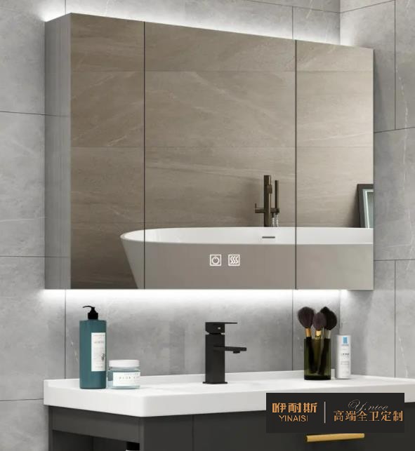 1660091755364206.jpg 2345截圖20220810083515.jpg