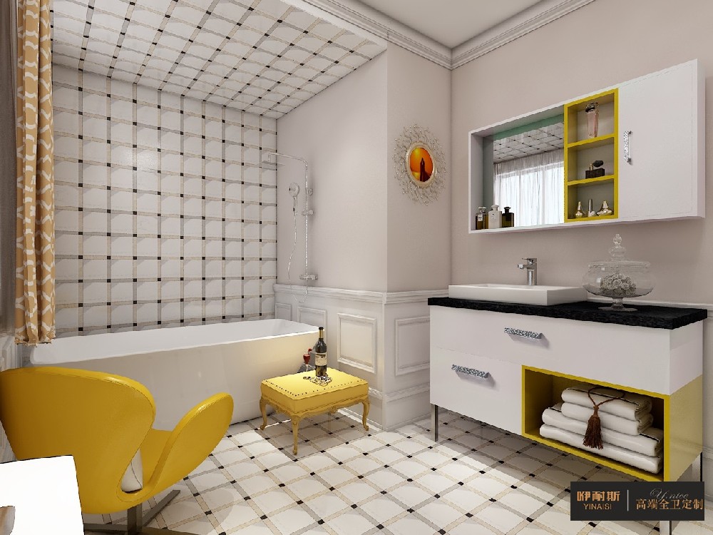 衛(wèi)生間浴室的衛(wèi)浴裝修一般要多少錢(qián)？衛(wèi)浴裝修如何省錢(qián)以及衛(wèi)浴潔具選購(gòu)攻略